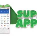 A era dos superapps: entenda como os super aplicativos estão ganhando espaço no mercado